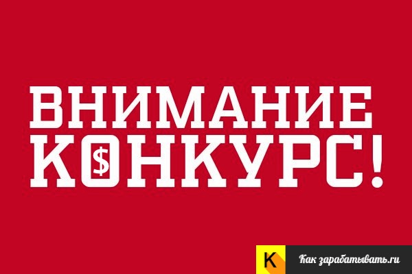 Лучшие позы для фотосессии детей Блог о Купить линолеум Tarkett дешево в нарезку с доставкой