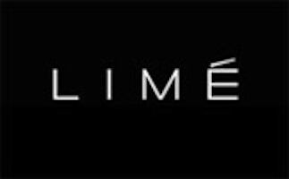 Lime магазин женской одежды