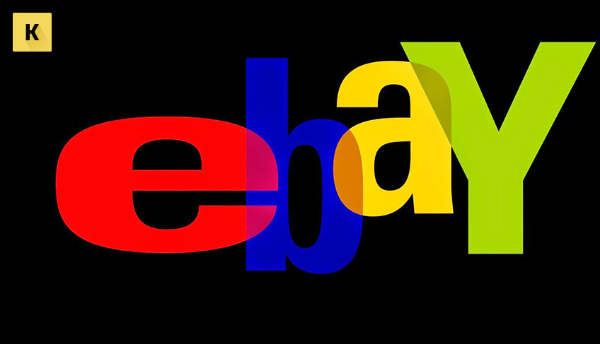 Что заказывать на Ebay