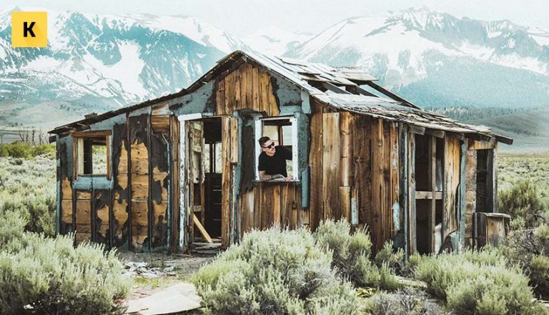 Как перевести жилое помещение в нежилое: сколько стоит + порядок