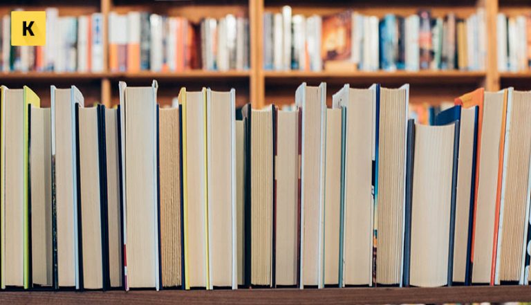 Полезные книги по бухгалтерскому учету и налогам