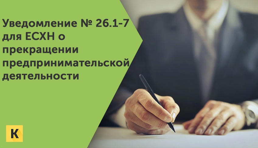 Решение о прекращении статуса участника регионального инвестиционного проекта принимается органом