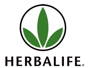 Компания сетевого паркетинга Herbalife