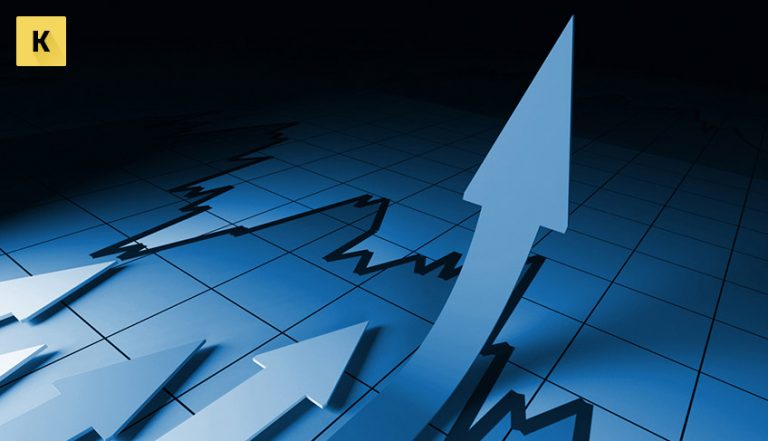 Расчет точки безубыточности: формулы и графики + примеры в Excel