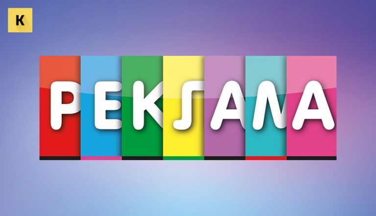 Что такое реклама каковы ее цели и задачи, виды и функции