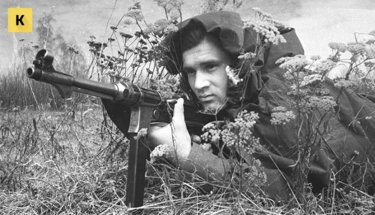 Партизанский маркетинг – что это, методы скрытого маркетинга