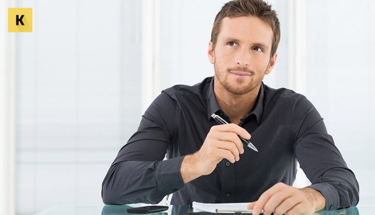 Что делать после регистрации ИП - пошаговая инструкция