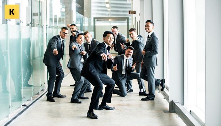 Штатная численность организации: определение, структура и нормативы