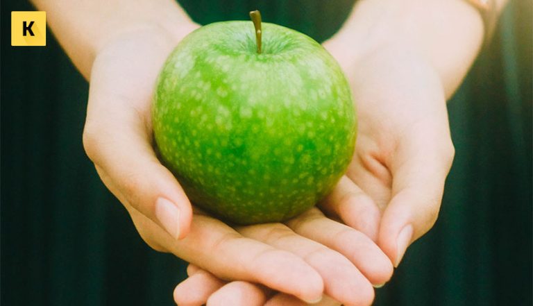 Оферта - что это такое простыми словами, образец и как составить