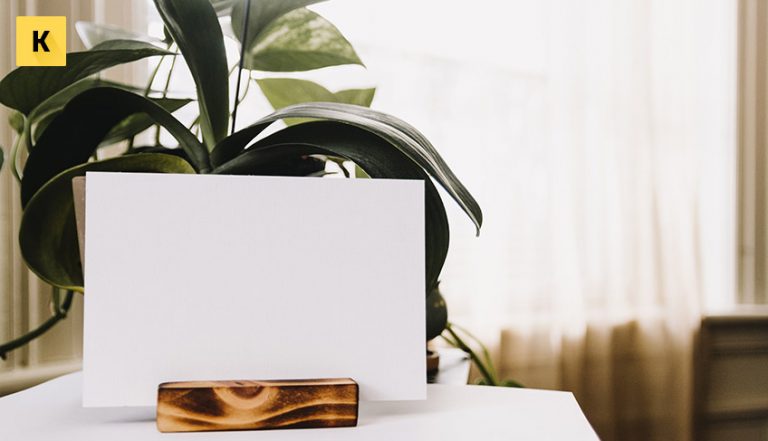 Фирменный бланк ООО и ИП - скачать образцы в Word