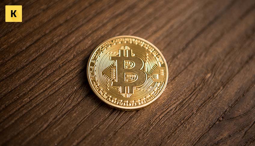 Сколько стоит bitcoin когда он появился карта биткоин банкоматы