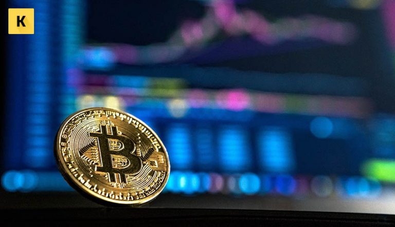 как удалить майнинг биткоинов как удалить майнинг биткоинов