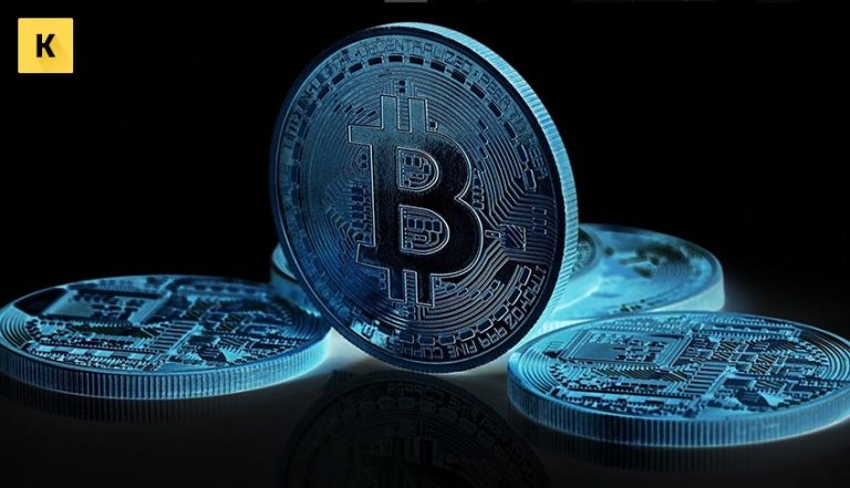 Топ биржи криптовалют creat bitcoin account