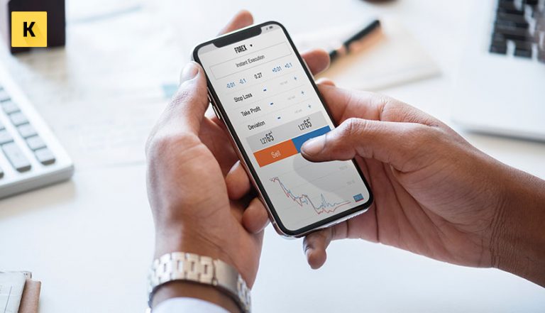 Ликвидность - что это такое простыми словами + формулы и анализ