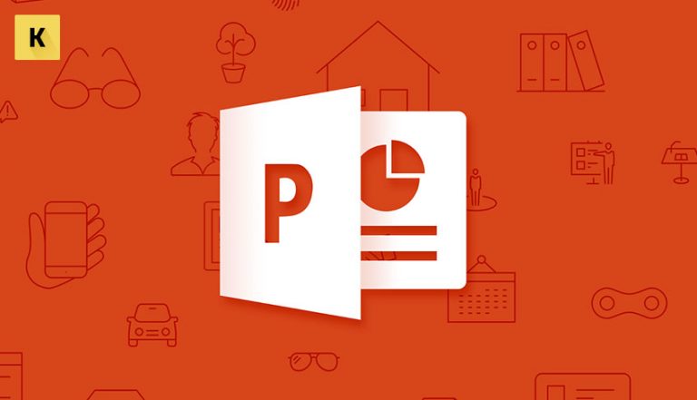 Как заработать на презентациях powerpoint