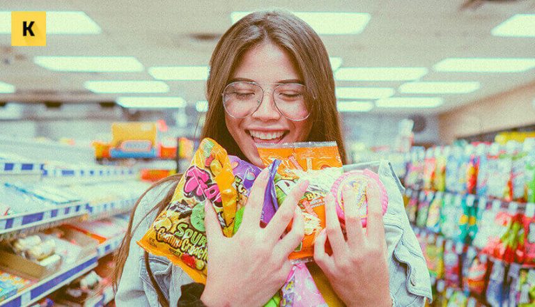 Лояльность клиентов и как ее повысить + программы лояльности