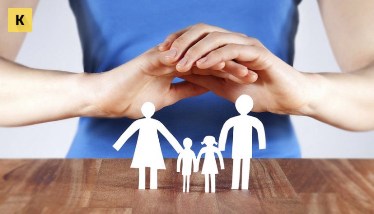 Что такое страхование жизни и здоровья, его плюсы и минусы