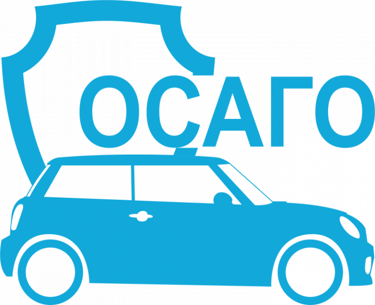 Сравни ру ОСАГО
